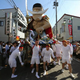 Illustration for article titled Where emOne Piece/em Smashes into Japanese Religion